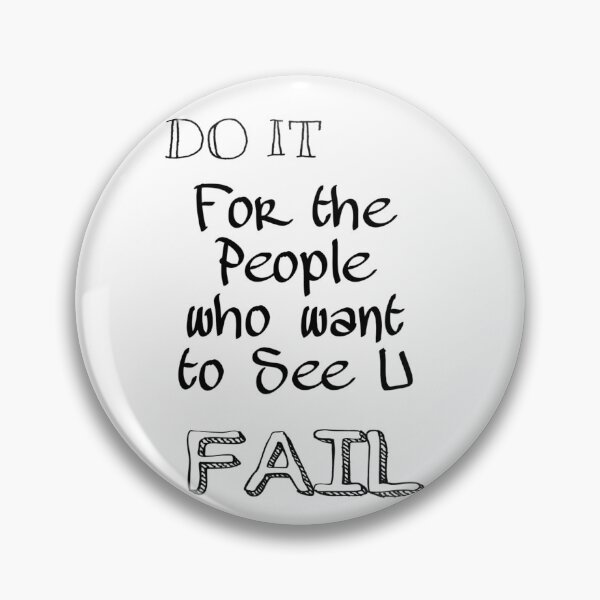 Item preview, DO it  designed and sold by MakeThemJealous.