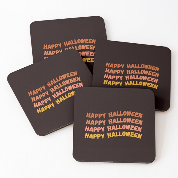Item preview, Helloween  designed and sold by HASSAN&M .