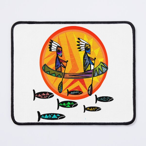 Item preview, SUN WAY HOME designed and sold by NINUNO.