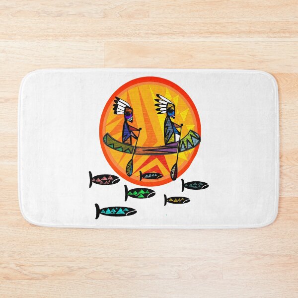 Item preview, SUN WAY HOME designed and sold by NINUNO.