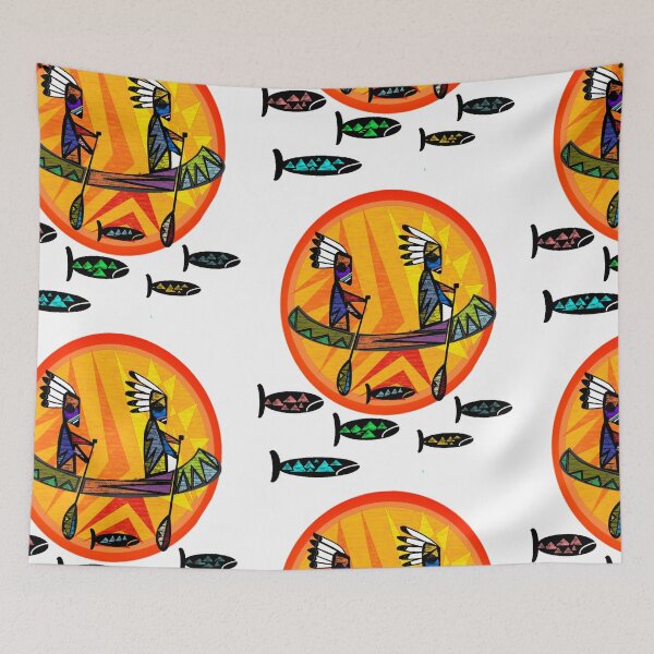 Item preview, SUN WAY HOME designed and sold by NINUNO.