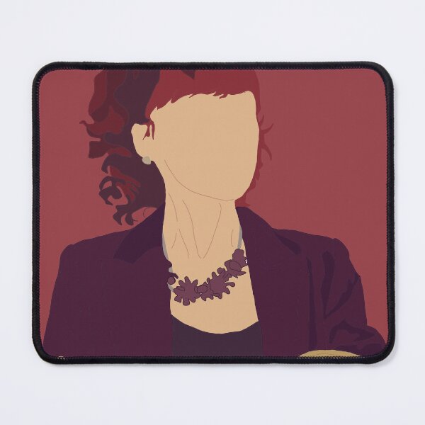 Item preview, Rowena MacLeod,  The Witch  designed and sold by Maria-Ilary.
