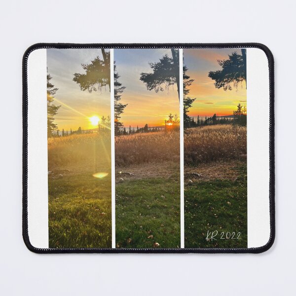 Item preview, Sunset designed and sold by KelCatRo.