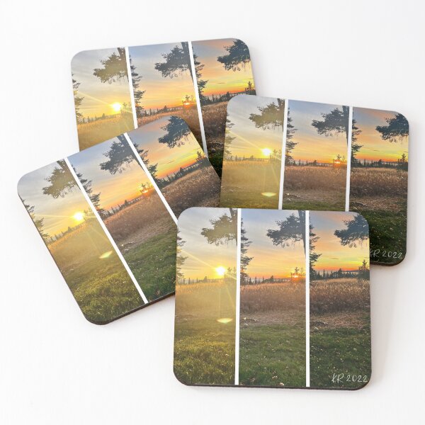 Item preview, Sunset designed and sold by KelCatRo.