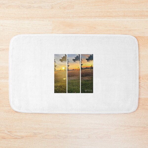 Item preview, Sunset designed and sold by KelCatRo.
