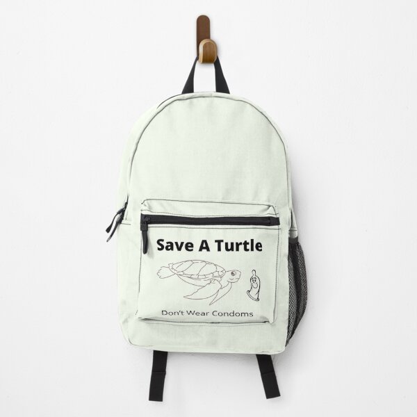 Item preview, Save a turtle-animal-turtle lovers designed and sold by Fivestars ⭐⭐⭐⭐⭐.