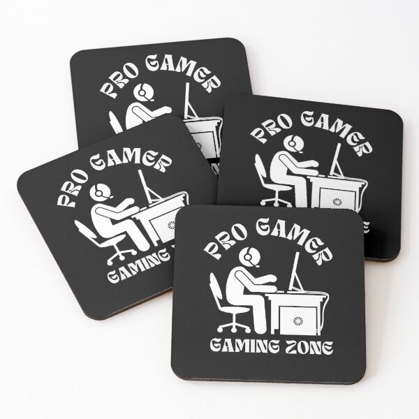 Item preview, Pro Gamer Gaming Zone designed and sold by Miaramar.