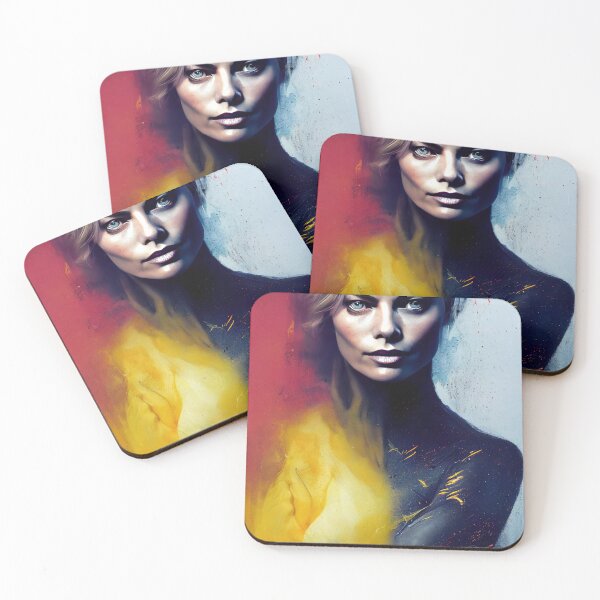 Item preview, rough reverze flash designed and sold by Jenslemmens.
