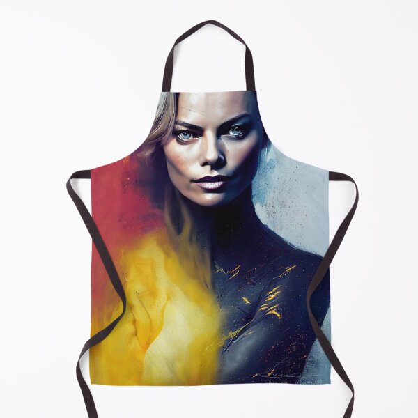 Item preview, rough reverze flash designed and sold by Jenslemmens.