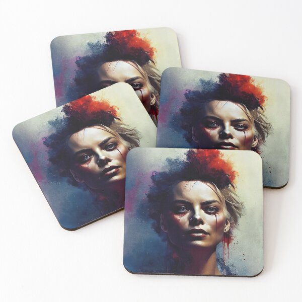 Item preview, rough designed and sold by Jenslemmens.