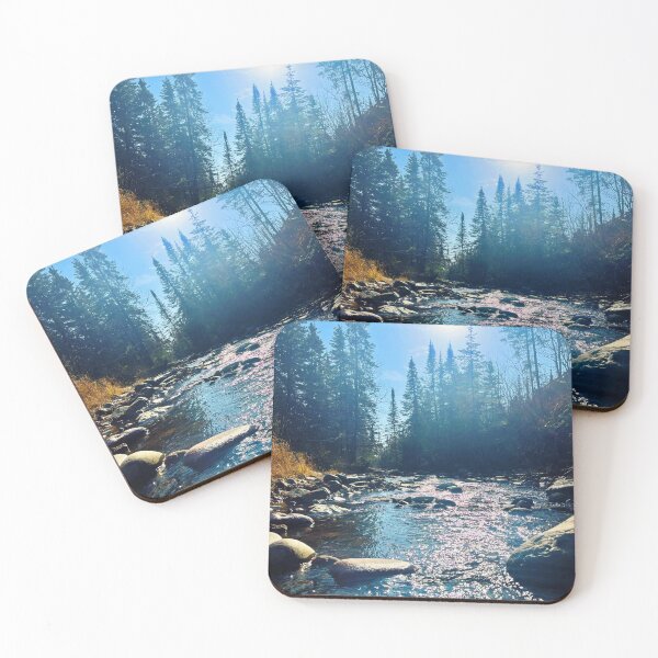 Item preview, River Blue designed and sold by KelCatRo.
