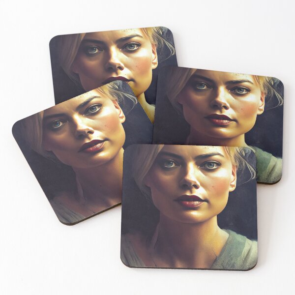Item preview, rough designed and sold by Jenslemmens.