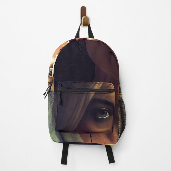 Item preview, rough designed and sold by Jenslemmens.