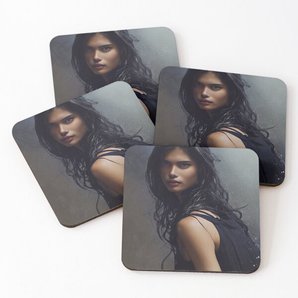 Item preview, rough designed and sold by Jenslemmens.