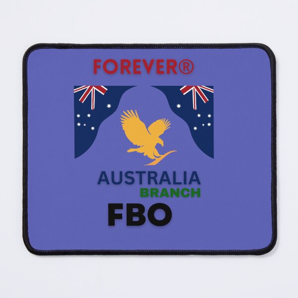 Item preview, Forever Living Products Australia FBO T-Shirts designed and sold by bfadul.