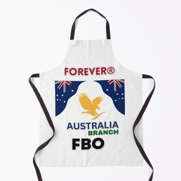Item preview, Forever Living Products Australia FBO T-Shirts designed and sold by bfadul.