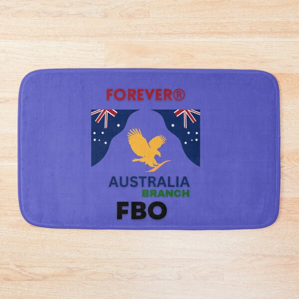 Item preview, Forever Living Products Australia FBO T-Shirts designed and sold by bfadul.