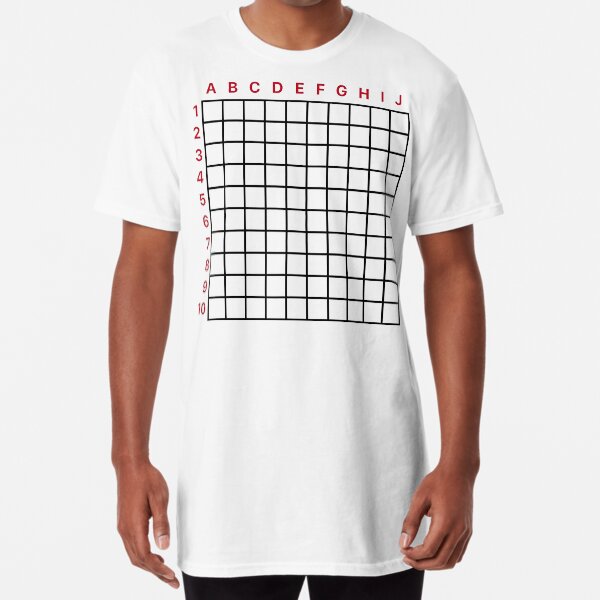 Item preview, Back Scratching Shirt Scratch My Back Grid Scratcher Dad's T-Shirt Essential T-Shirt designed and sold by trashijordi.