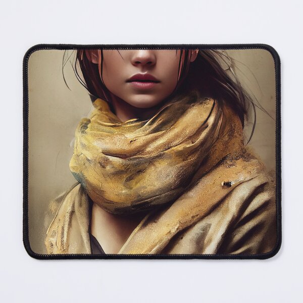 Item preview, adventure designed and sold by Jenslemmens.