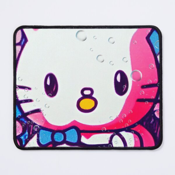 Item preview, Mr. Bubbles designed and sold by lilpinkbunnie.