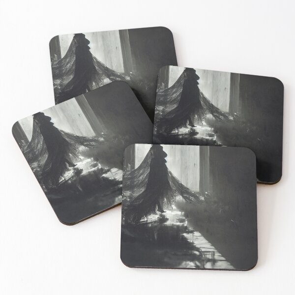 Item preview, rough designed and sold by Jenslemmens.