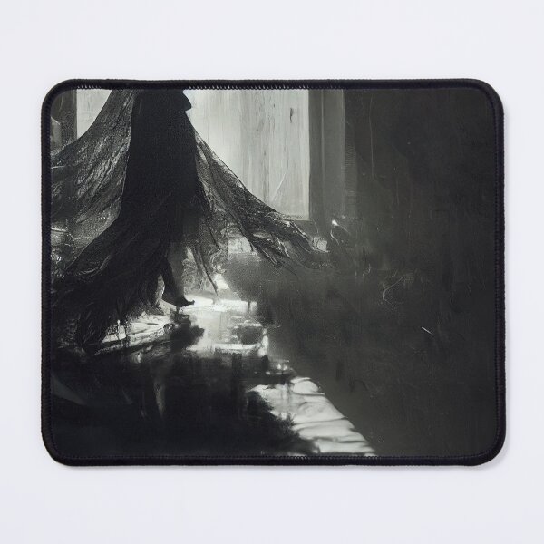 Item preview, rough designed and sold by Jenslemmens.