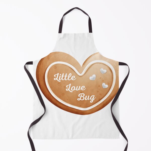 Item preview, Little Love Bug Valentine designed and sold by Bashini.
