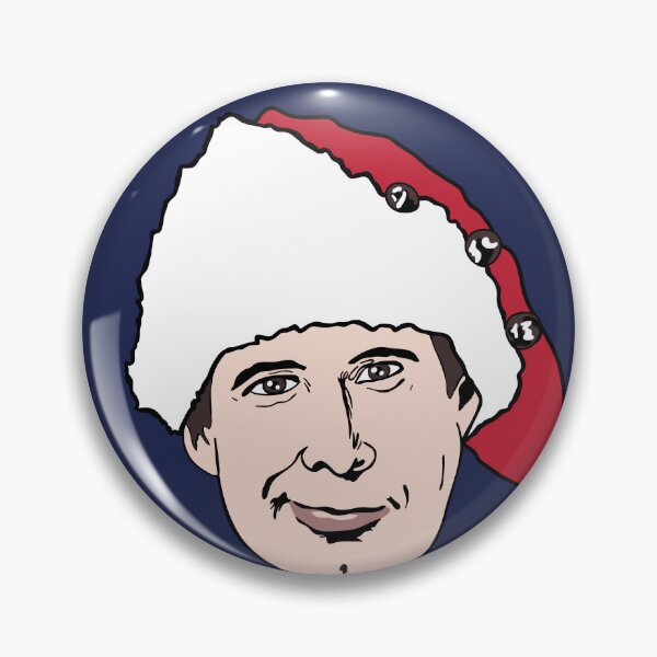 Item preview, Griswold Old Fashioned Family Christmas Vacation designed and sold by happyholidayfan.