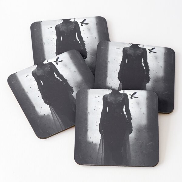 Item preview, rough designed and sold by Jenslemmens.