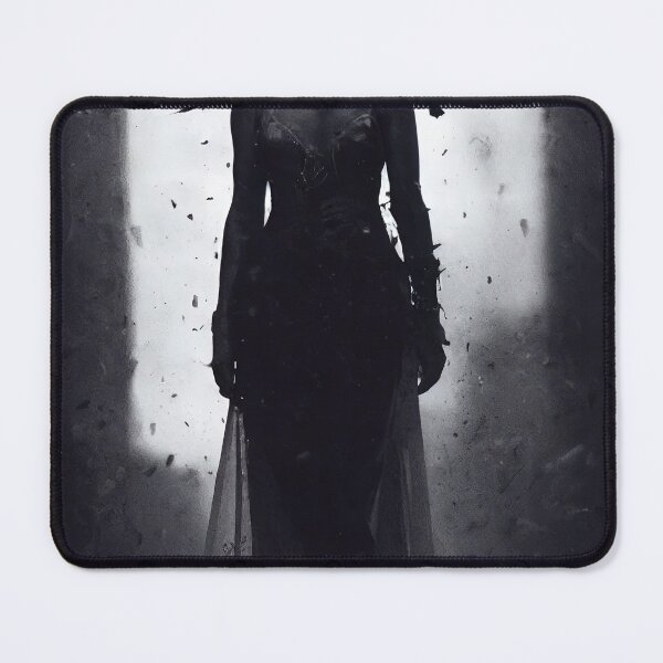 Item preview, rough designed and sold by Jenslemmens.