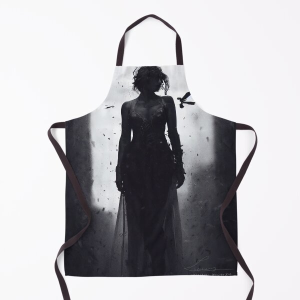 Item preview, rough designed and sold by Jenslemmens.