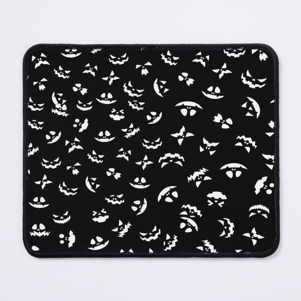 Item preview, Halloween shirt & more designed and sold by Ismail Ouadban.