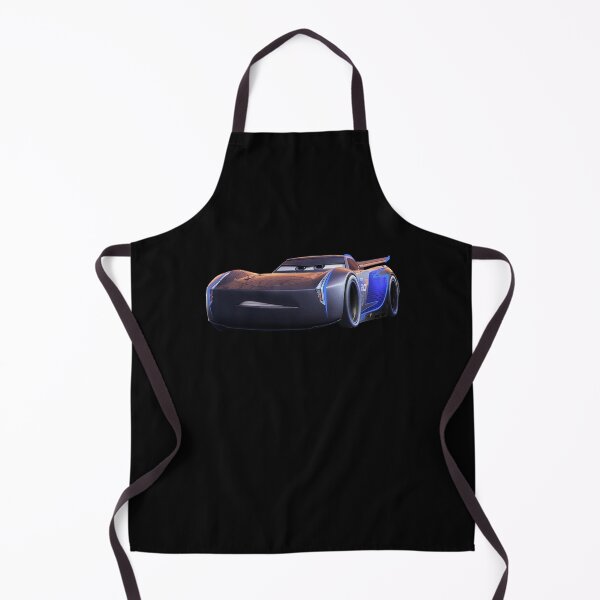 Item preview, Faster designed and sold by uniastiti.