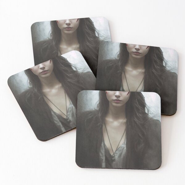 Item preview, vampire designed and sold by Jenslemmens.