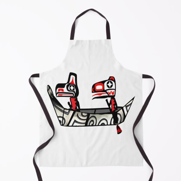 Item preview, THE USUAL WAVES designed and sold by NINUNO.