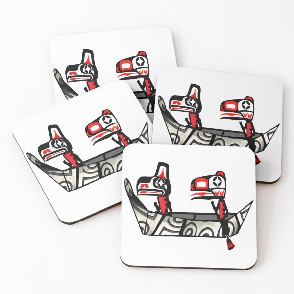 Item preview, THE USUAL WAVES designed and sold by NINUNO.