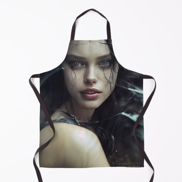 Item preview, witch designed and sold by Jenslemmens.