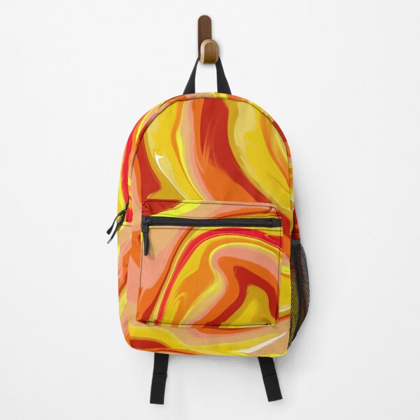 Item preview, Blazing Swirling Sun designed and sold by denisebrown.