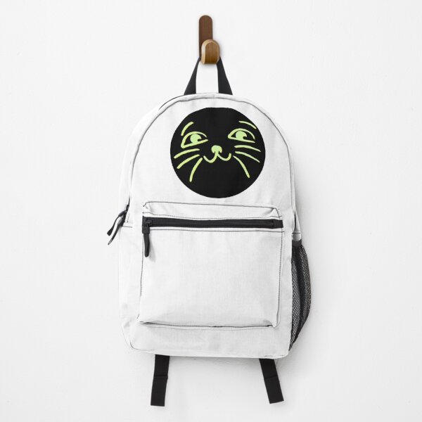 Item preview, Aha! cat face  designed and sold by ikram-IA.