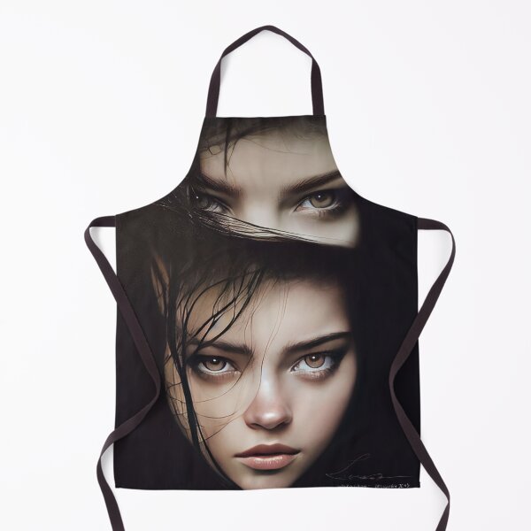 Item preview, vampire designed and sold by Jenslemmens.