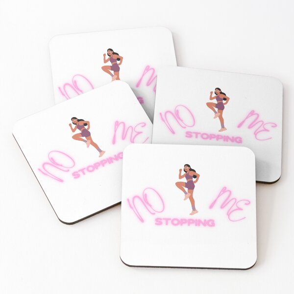 Item preview, WOMENS TSHIRT designed and sold by BKcreatives.