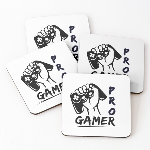 Item preview, Pro Gamer  designed and sold by Miaramar.