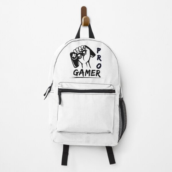 Item preview, Pro Gamer designed and sold by Miaramar.