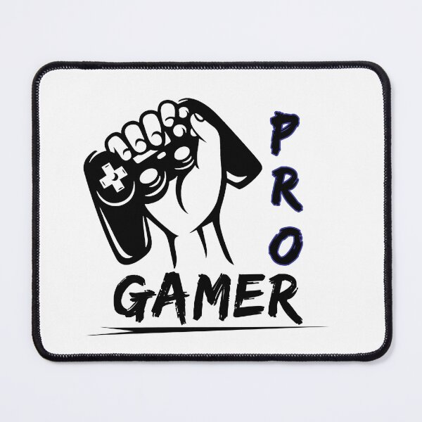 Item preview, Pro Gamer designed and sold by Miaramar.