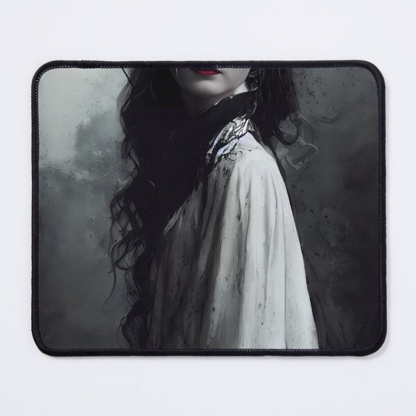 Item preview, vampire designed and sold by Jenslemmens.