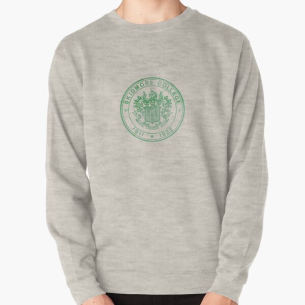 grinch green sweatshirt