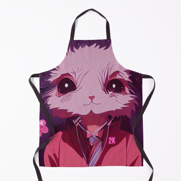 Artikelvorschau, 2K entworfen und verkauft von lilpinkbunnie.