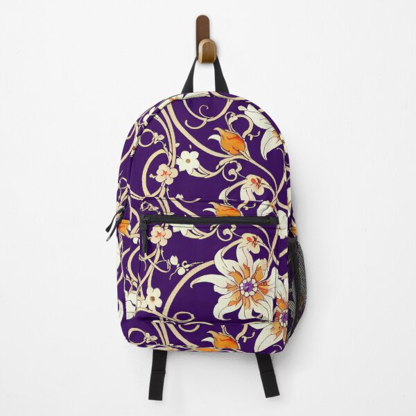 Item preview, Flowers designed and sold by Blak-Sheep.