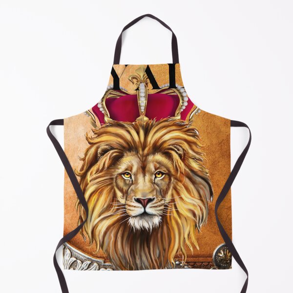 Item preview, Realeza designed and sold by Velvet Rebel Prints.