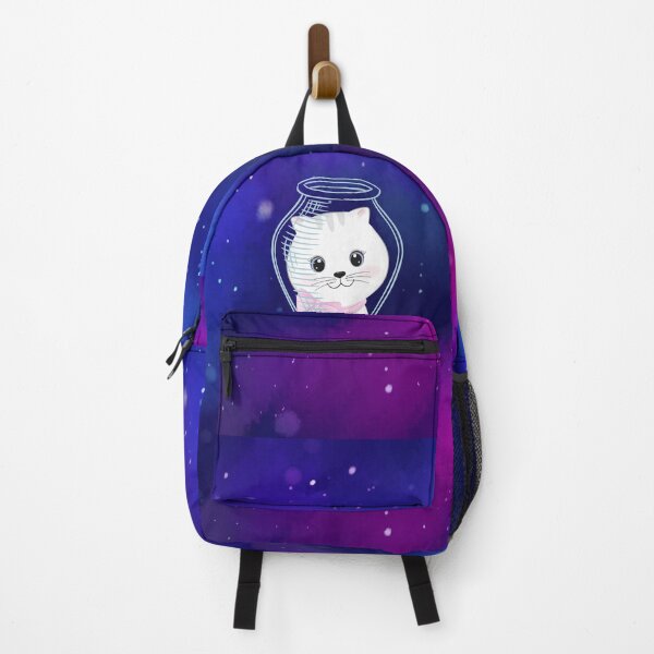 Item preview, Keep Calm Kitty V2 designed and sold by The Love Quill.